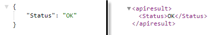 API add LP to campaign Endpoint