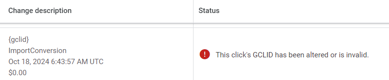 Google ads faq5